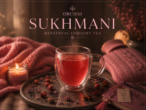 Orchai Sukhmani