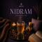 Orchai Nidram